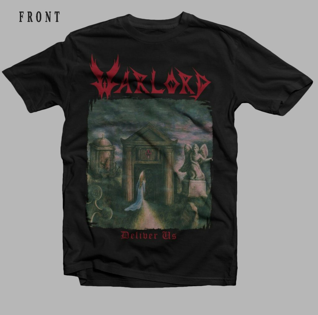 warlord-1-1024x1015.jpg