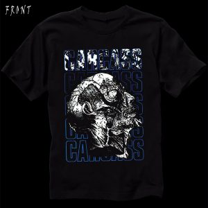 thumbnail image 2 of LOGO SPORTS - Officially Licensed Merchandise – LOGOSPORTS 2 of 10