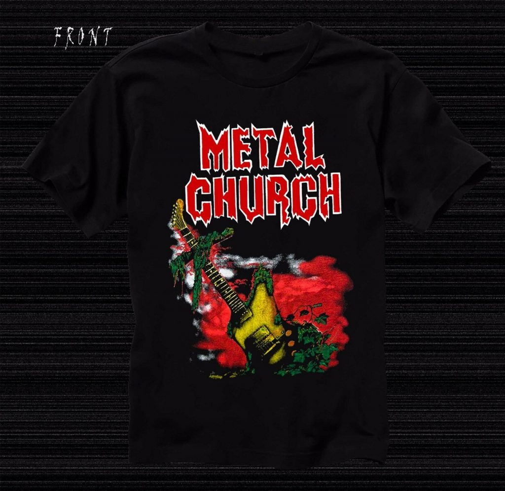 metal-church-1-1024x995.jpg