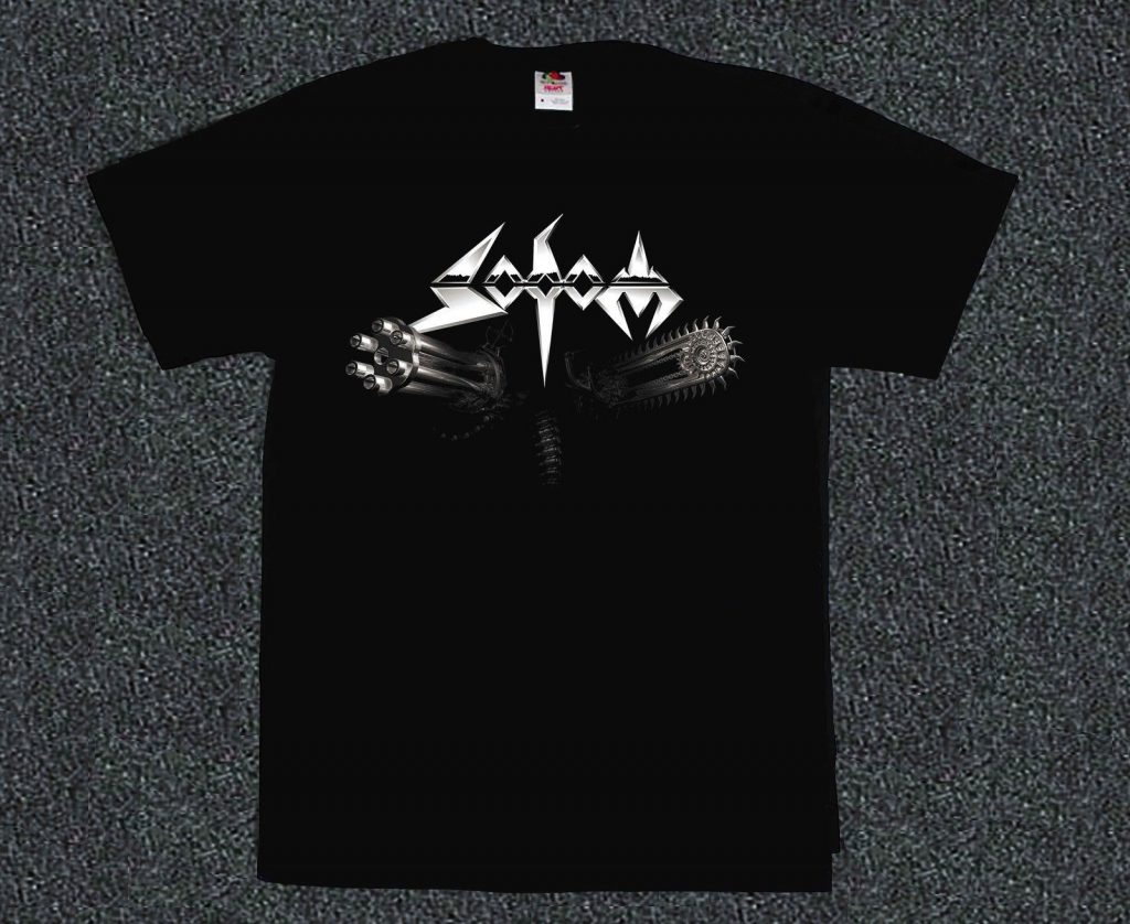 sodom-1-1024x838.jpg