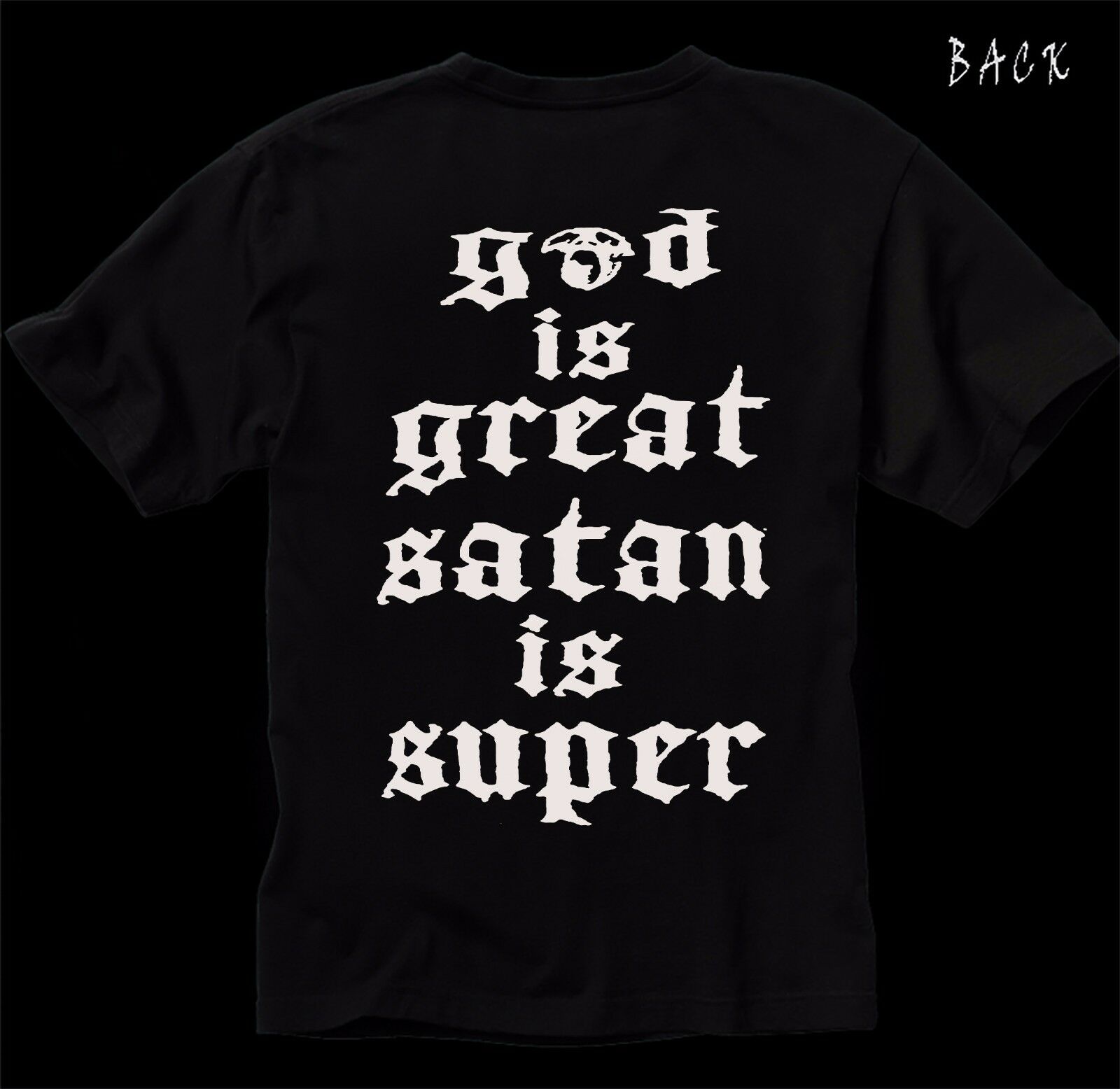 Entombed - Swedish Death Metal Band T-Shirt Entombed - Swedish Death Metal Band T-Shirt