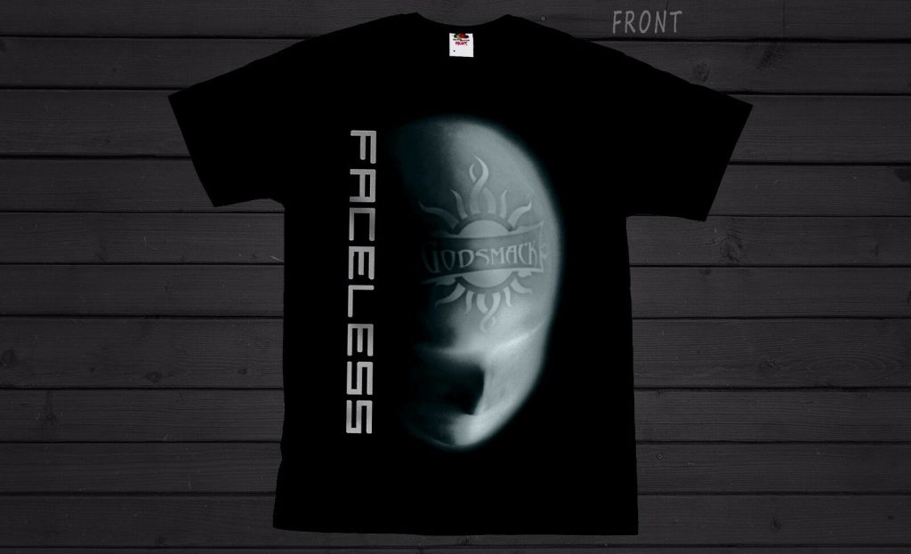 godsmack-3-1024x623.jpg