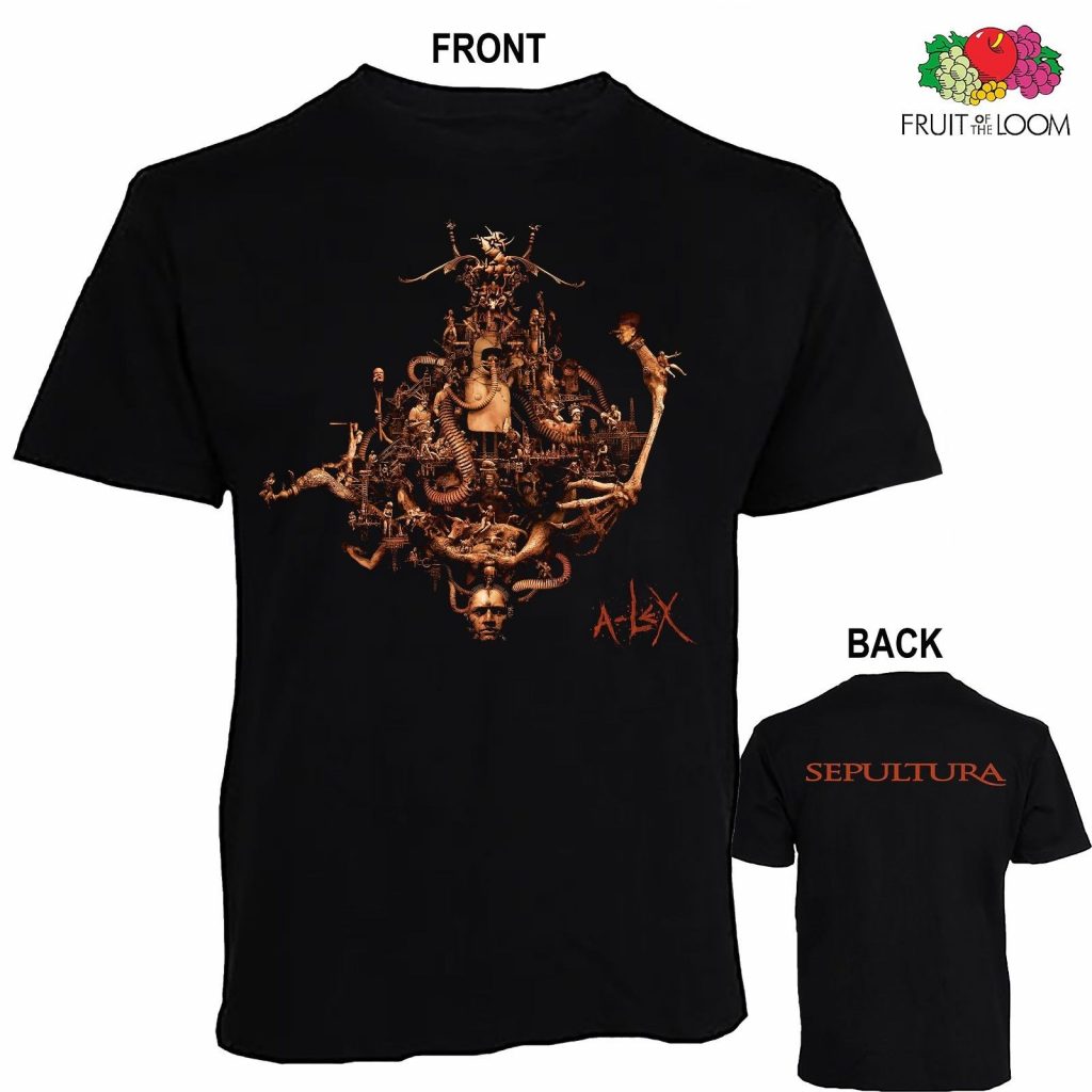 sepultura-16-1024x1024.jpg