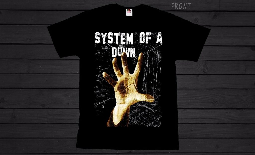 system-of-a-down-7-1024x623.jpg