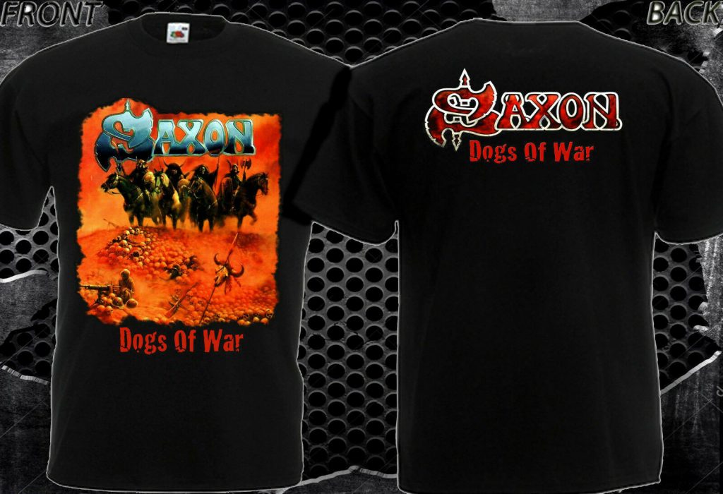 saxon-1-1024x700.jpg
