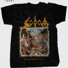 sodom-13-100x100.jpg
