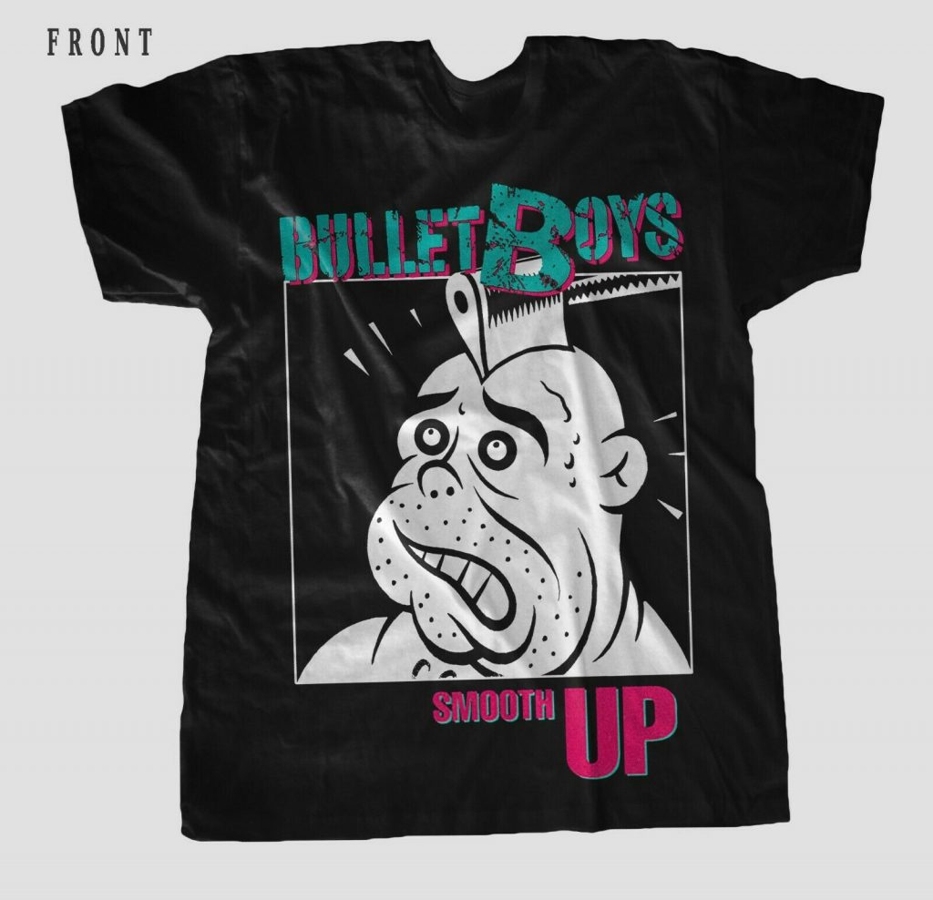bulletboys-4-1024x988.jpg