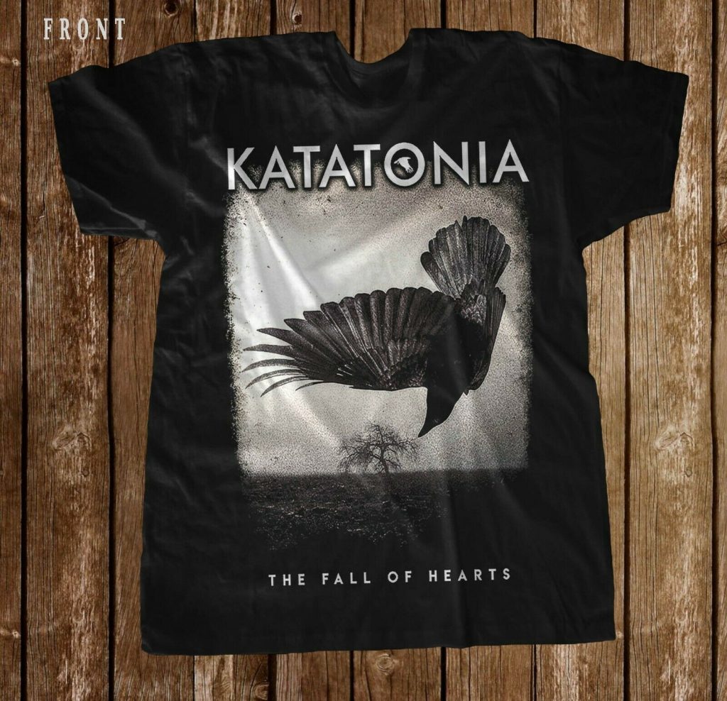 katatonia-1-1024x988.jpg