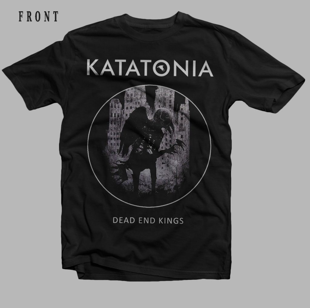 katatonia-4-1024x1015.jpg