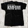kmfdm-17-100x100.jpg