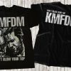 kmfdm-18-100x100.jpg