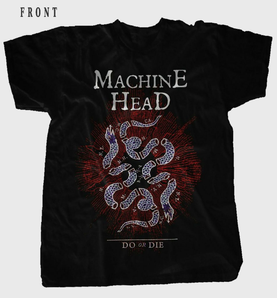 machine-head-17-952x1024.jpg