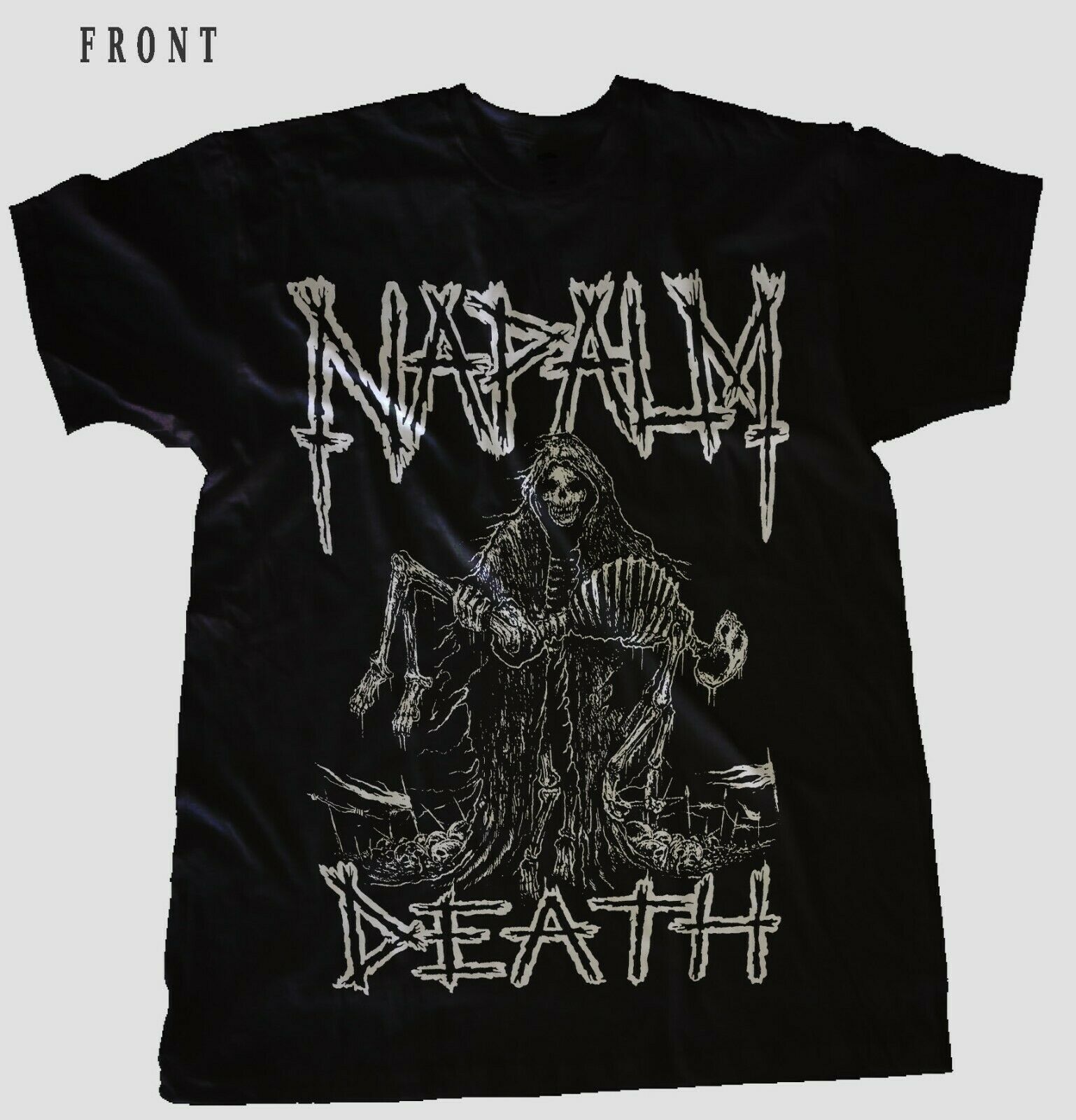 pink v neck sweater vest