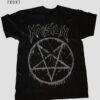 krisiun-4-100x100.jpg