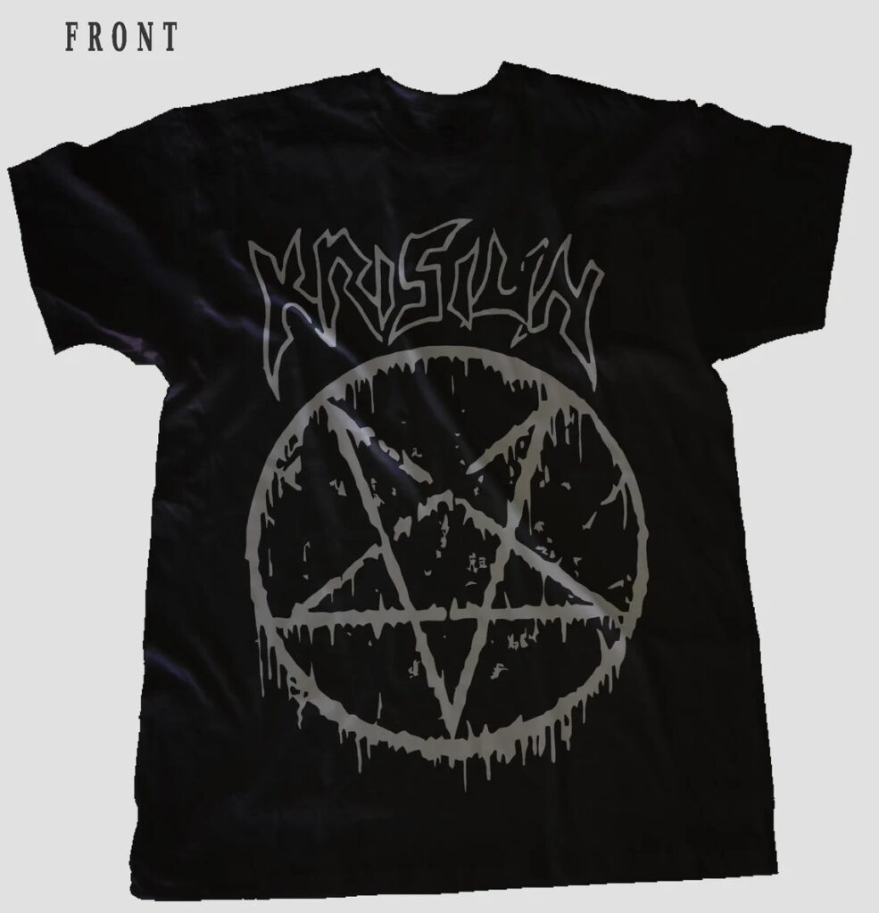 krisiun-4-985x1024.jpg